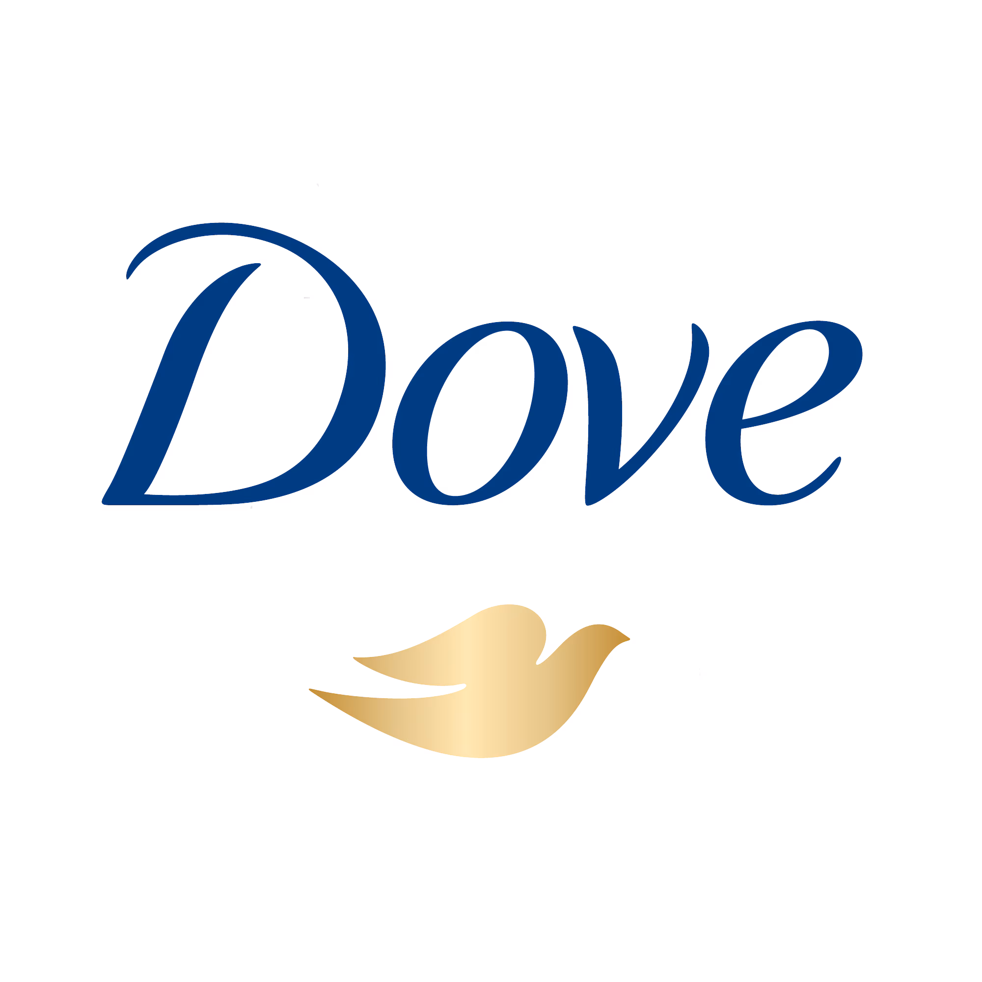 Dove